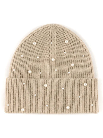 Perla Beanie