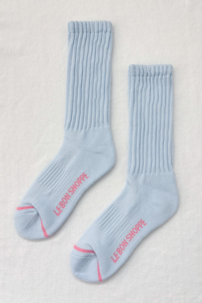 Ballet Socks | le Bon