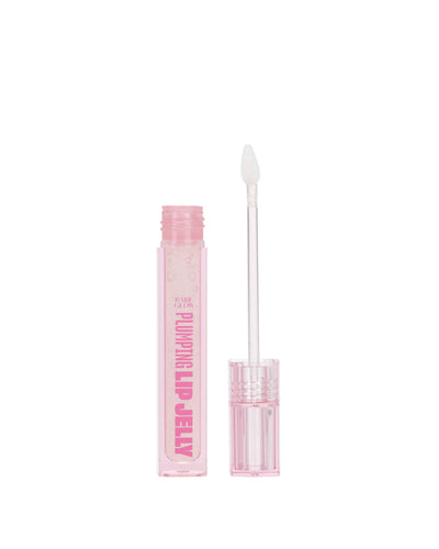 Babe Glow Plumping Lip Jelly