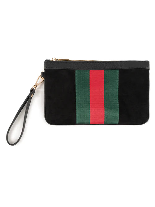 Blakely Wristlet