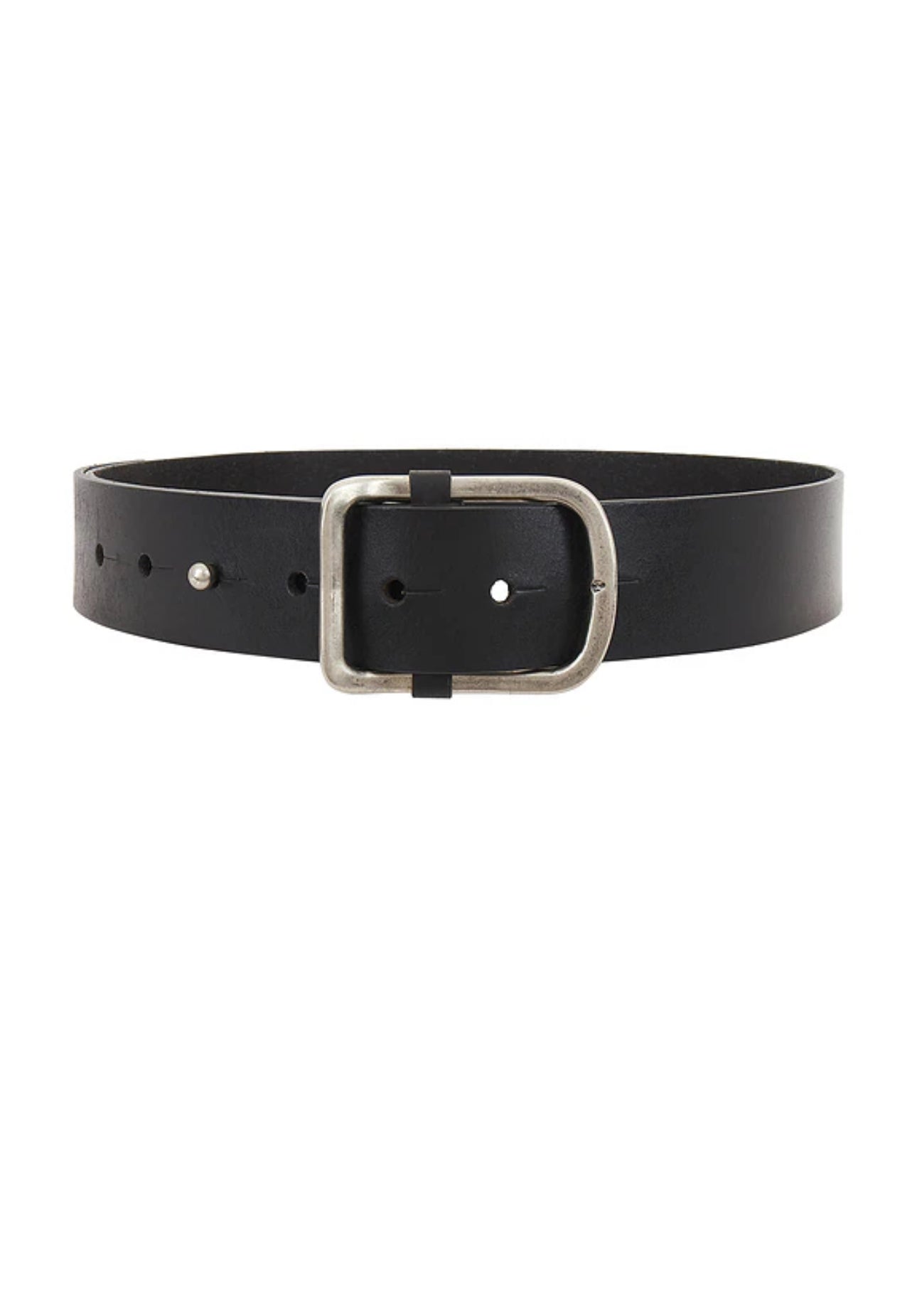 We The Free Gallo Belt | Free People