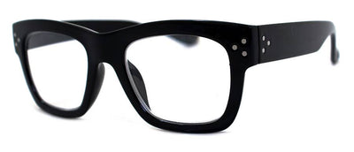 Substantial Reading Glasses