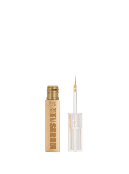 Babe Lash 1mL Essential Serum