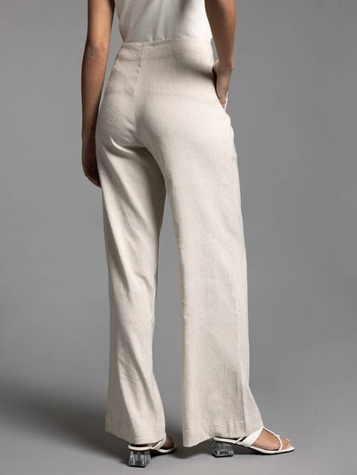 Luna Linen Pant