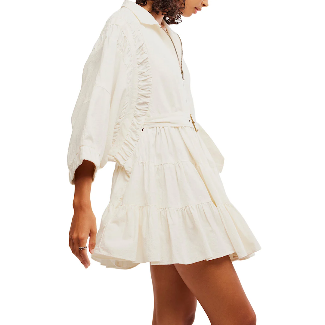 Hampton Mini | Free People