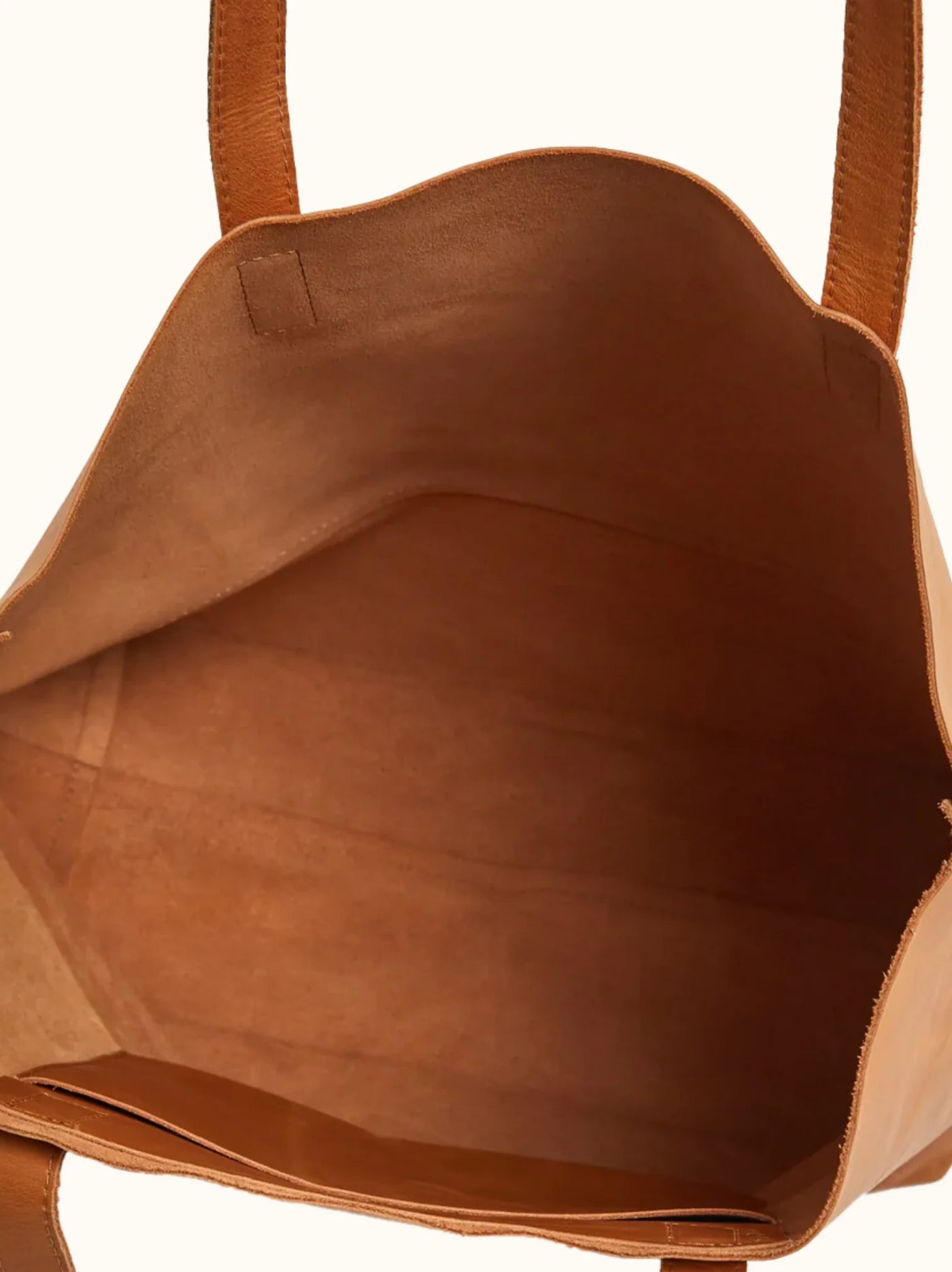 Mamuye Classic Tote