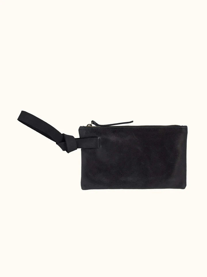 Rachel Wristlet