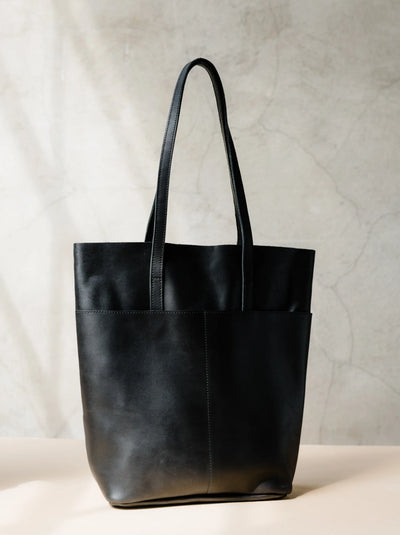 Selam Magazine Tote