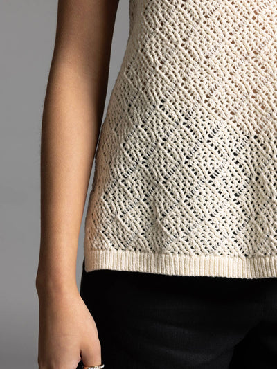 Bailey Knit Tank