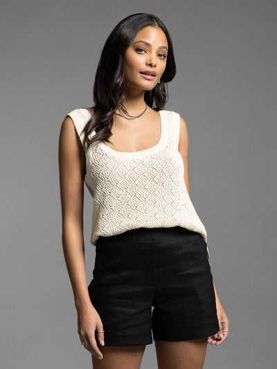 Bailey Knit Tank