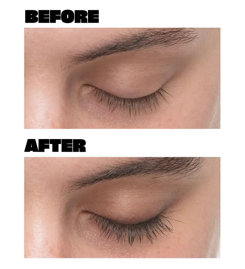 Babe Lash 1mL Essential Serum