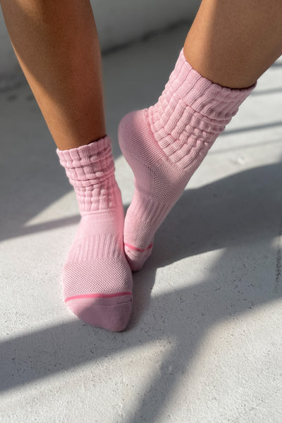 Ballet Socks | le Bon